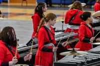 Appoquinimink Percussion_250222_Millville-DJK00466
