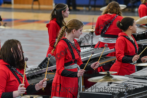 Appoquinimink Percussion_250222_Millville-DJK00466