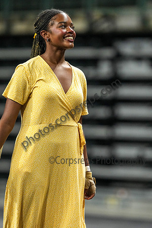 Franklin Guard_240420_Cure Insurance Arena-01781