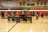 Audubon Standstill_250315_Penncrest-00300