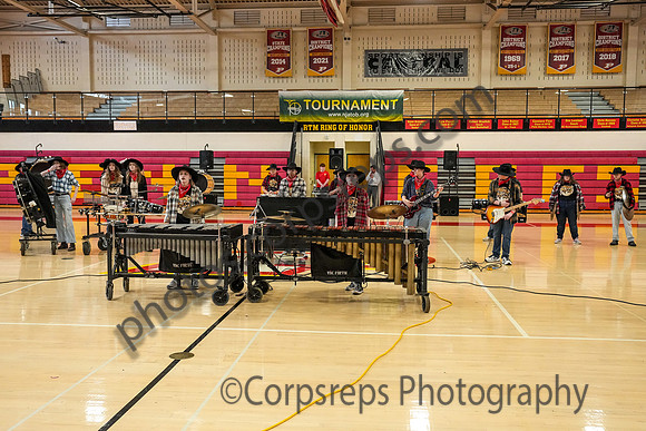 Audubon Standstill_250315_Penncrest-00300