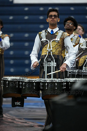 Imperial Dynasty_250323_Toms River-05808