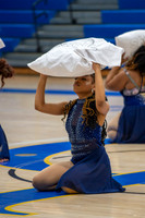 William Penn Dance_250426_Caesar Rodney-DJK00634