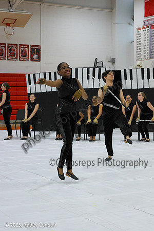 Lakeland Guard_250208_Wanaque-AL0007