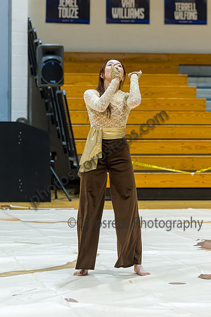 Bridgewater-Raritan Guard_250125_West Orange HS-JB00008