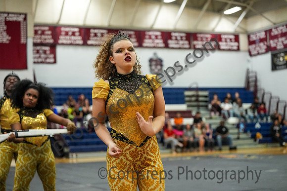 Winslow Township Guard_250427_Eastern Regional-01495