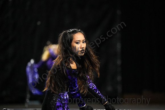Mahwah Guard_250412_Bethlehem-CM13296
