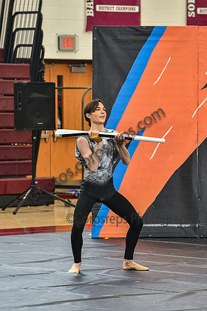 Coatesville Guard_250329_Abington-DJK01358