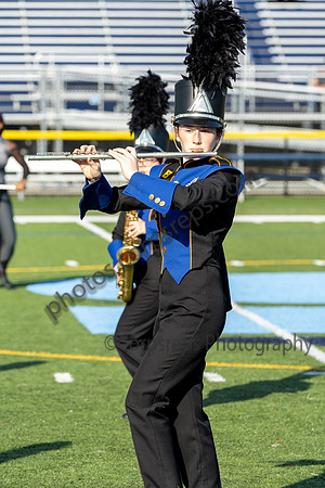 Butler Band_240914_Sparta High School-JB00604