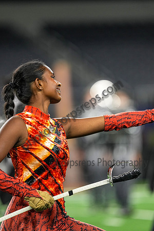 Coppell_241106_AT&T-00254