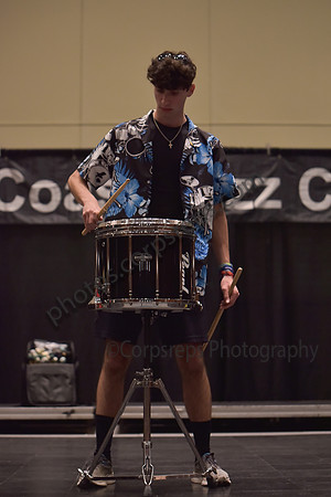 Percussion Showcase_250501_Wildwood-mg-4