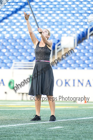 Leonardtown_241005_Annapolis-02666
