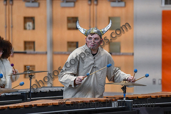 Spring Ford Concert_250215_Perkiomen Valley-DJK00016
