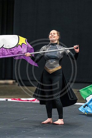 Nazareth Guard_220429_Wildwood-2-15