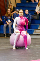 Holland_MS_Guard_230211_Council_Rock_South-JB00835