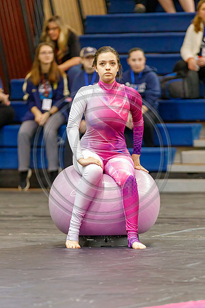 Holland_MS_Guard_230211_Council_Rock_South-JB00835