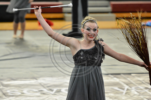Bald Eagle Twirlers-482