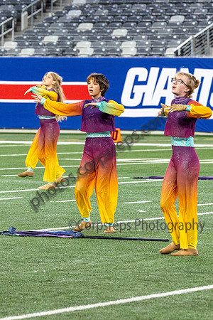 Loudon County_241102_MetLife Stadium-JB00014