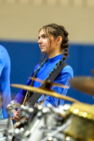 Odessa Drumline_250405_Spring-Ford-01609