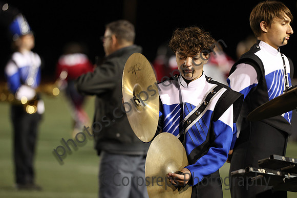 Southington_241026_New Britain_cb00047