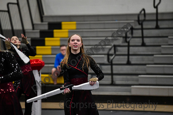 Nazareth Guard_250322_Lake Lehman-DJK01919