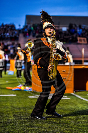 Cherokee_160917_Marlton-1452