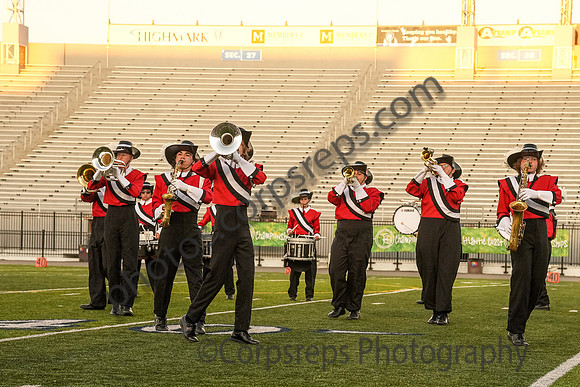 Cinnaminson_241103_Hershey-02597