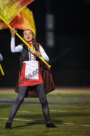 Calvert Hall College_240921_Rustin-01150