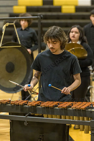 Pompton Lakes Drumline_250222_West Milford HS-JB00017