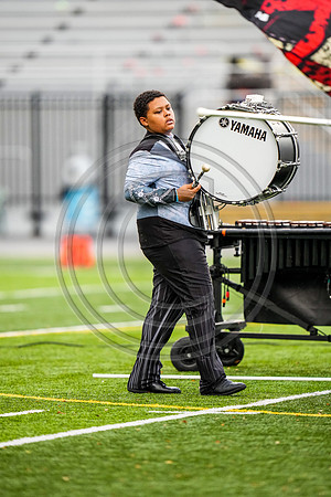 Johnstown_221106_Hershey-CM01350