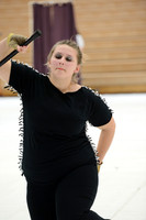 Brick Township Guard-221