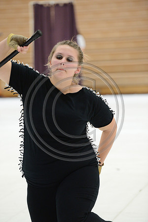 Brick Township Guard-221