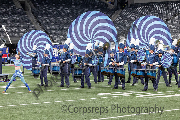 West Shore_241102_MetLife Stadium-JB00043