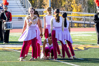 Mount Olive Band_241019_Vernon Township High School-JB00010
