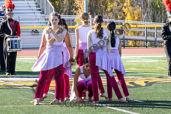 Mount Olive Band_241019_Vernon Township High School-JB00010