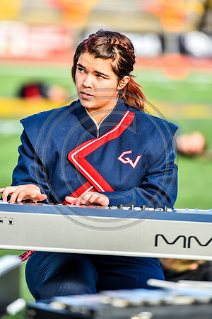 Conestoga Valley-460