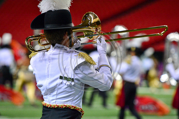 Santa Clara Vanguard-12024