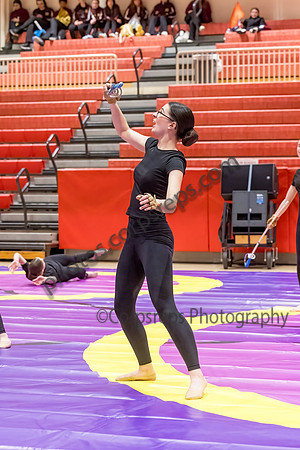 Westfield Varsity Guard_250201_Hillsborough HS-JB00011