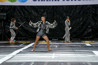 AMP World Guard_250413_Bethlehem-CM03858
