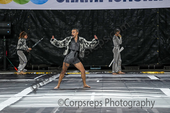 AMP World Guard_250413_Bethlehem-CM03858