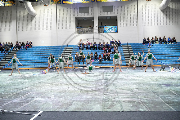 Radnor Guard_220122_Spring-Ford-01279
