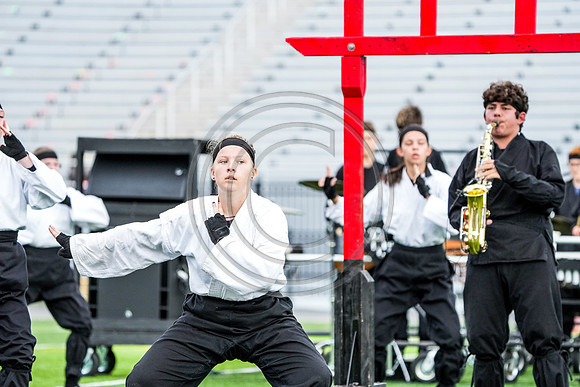Barnegat_221105_Hershey-CM02621
