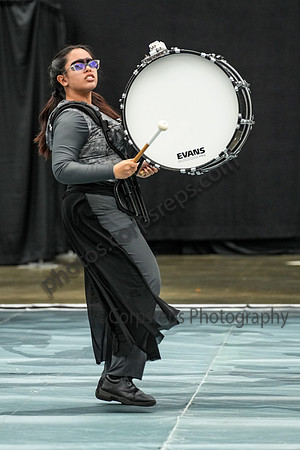 Caesar Rodney Drumline_240502_Wildwood-CM02873