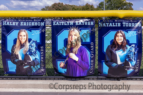 Other_240914_Sparta High School-JB00004