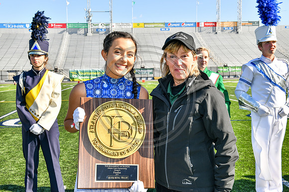 Awards_191103_Hershey-5005