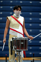 Everett Drumline_250323_Toms River-03053