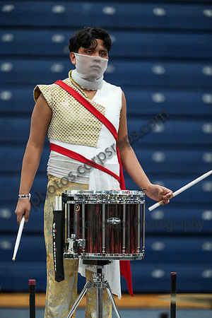 Everett Drumline_250323_Toms River-03053