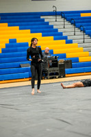 N-8 Winterguard_250118_Downingtown West-00442