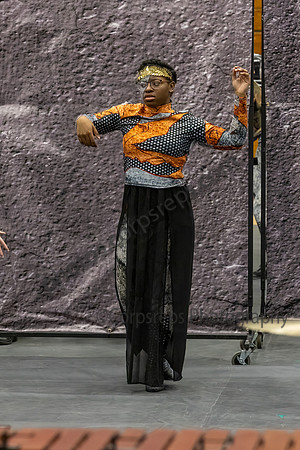 Nutley Drumline_250315_Wayne Valley HS-JB00004