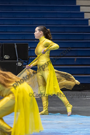 Holland MS Guard_250208_Council Rock South HS-JB00025